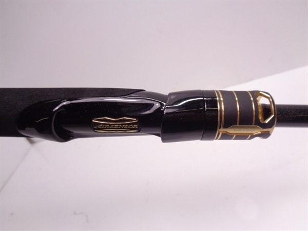 ２４ラテオ８６ＭＬ